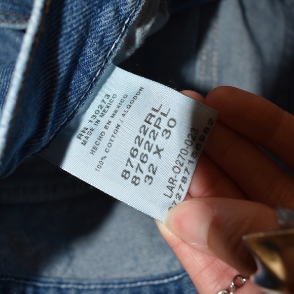 💔SOLD💔 - Picture 4 of 8